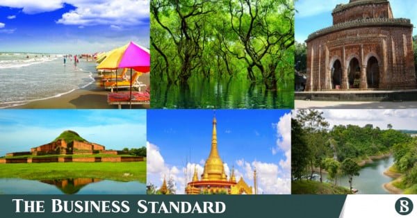 bangladesh_tourism.jpg
