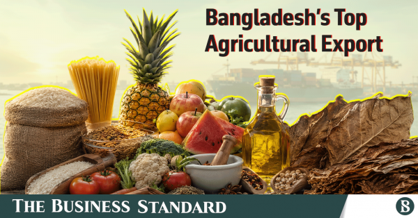 bangladeshs-top-agricultural-exports-in-fy26.png