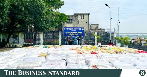 banned_polythene_img.jpg