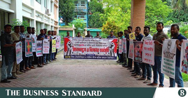 batb_workers_protest.jpg