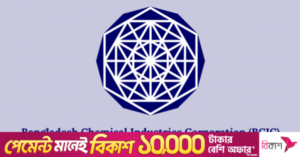 bcic_logo.png
