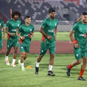 bd-football-team-hamza-jamal-410d76b7016613dc042ff0cd46256c2e.jpg