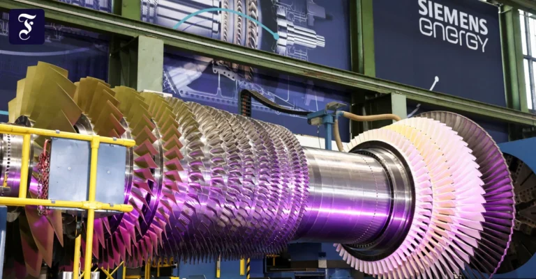 begehrtes-gut-eine-gasturbine.webp.webp