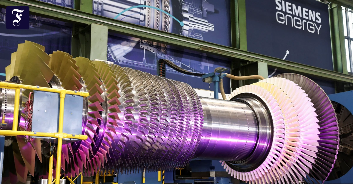 begehrtes-gut-eine-gasturbine.webp.webp