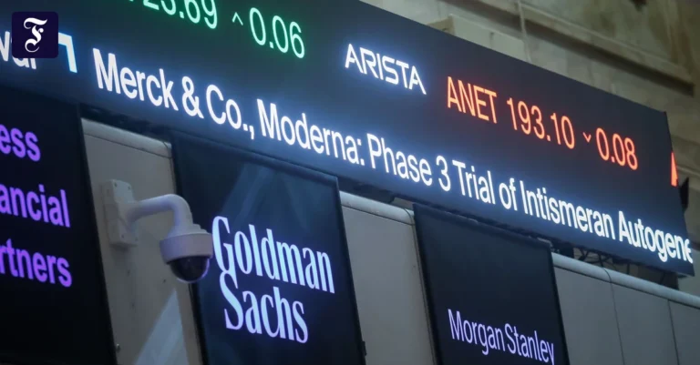 begeisterung-an-der-boerse-die.webp.webp