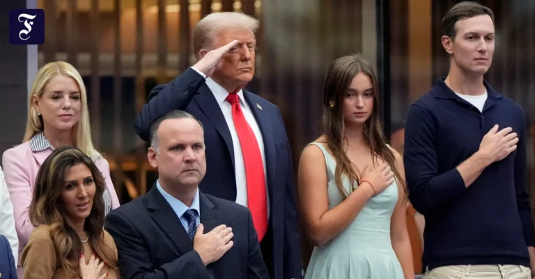 bei-den-u-s-open-trump-mitte.webp.webp