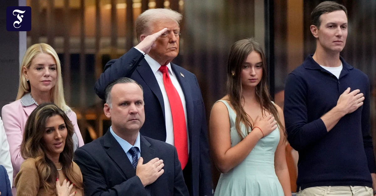 bei-den-u-s-open-trump-mitte.webp.webp