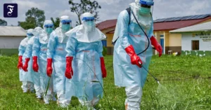 bei-der-epidemie-handelt-es.webp.webp