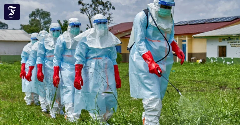 bei-der-epidemie-handelt-es.webp.webp