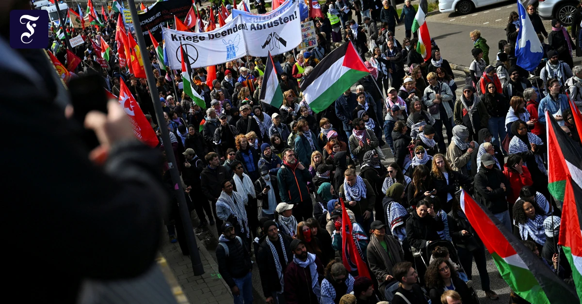 bei-der-nakba-demonstration-in.webp.webp