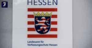 beobachten-ja-eingreifen-nein.webp.webp