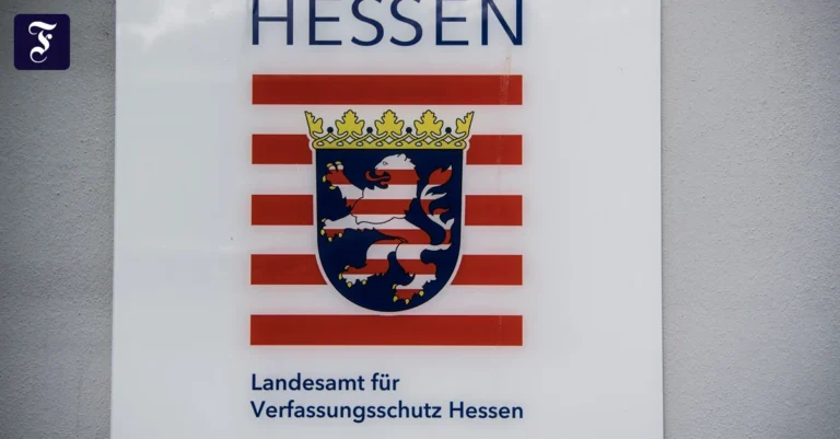 beobachten-ja-eingreifen-nein.webp.webp