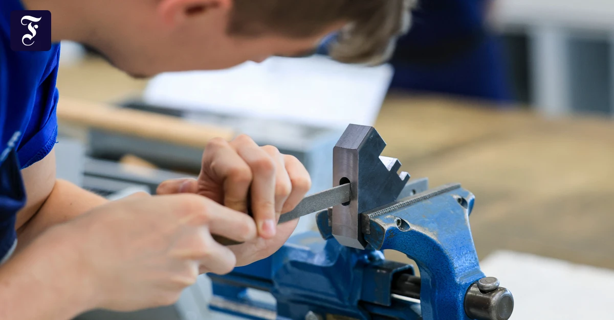 beste-aussichten-im-handwerk.webp.webp
