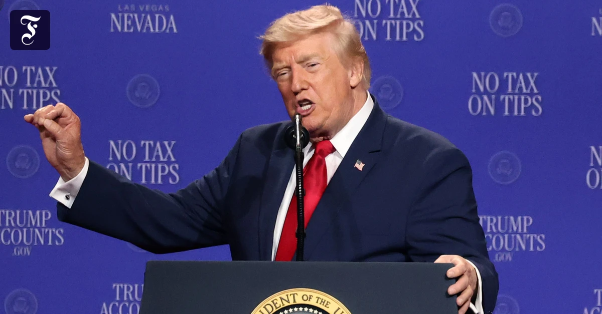 bestreitet-die-berichte-ueber.webp.webp