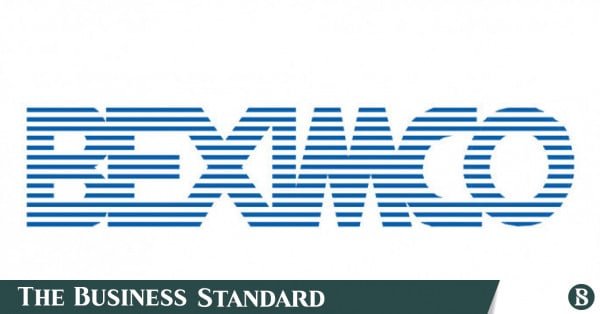 beximco-logo-tbs.jpg