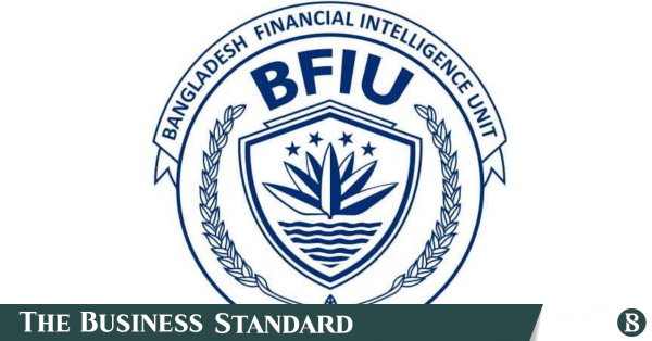 bfiu.png