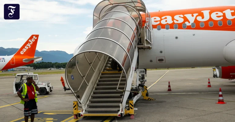 billigflieger-vor.webp.webp