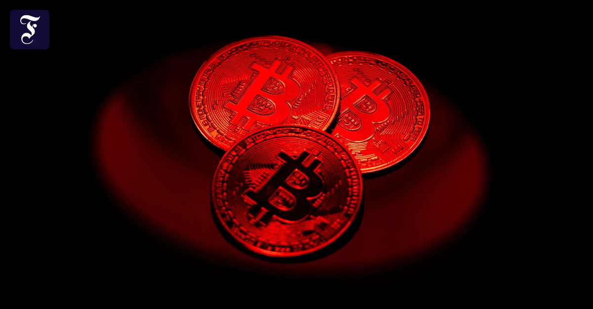 bitcoin-ist-nicht-so-sicher.webp.webp