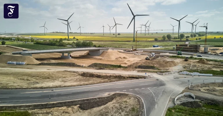blick-auf-die-baustelle.webp.webp