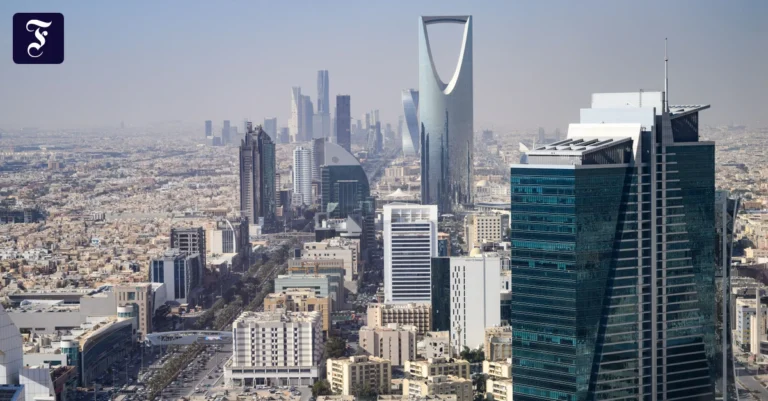 blick-auf-saudi-arabiens.webp.webp