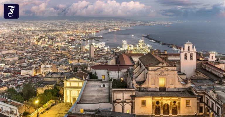 blick-ueber-die-altstadt-und.webp.webp