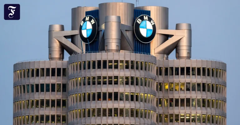 bmw-zentrale-in-muenchen.webp.webp