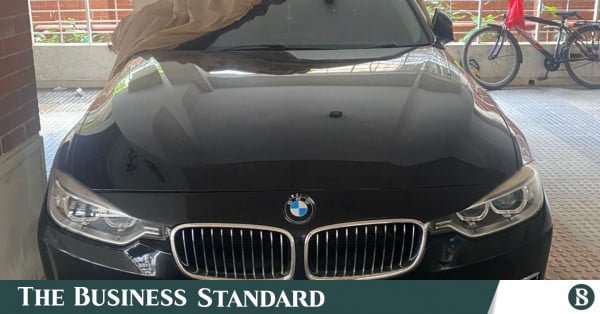 bmw_ctg.jpg