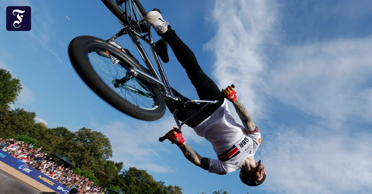 bmx-freestyle-mischung-aus.webp.webp