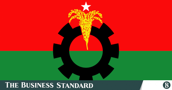 bnp_logo.png