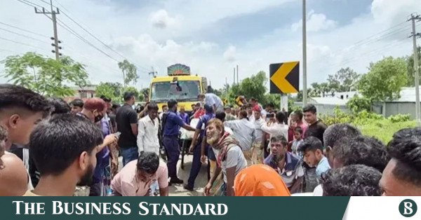 bogura_road_accident.jpg