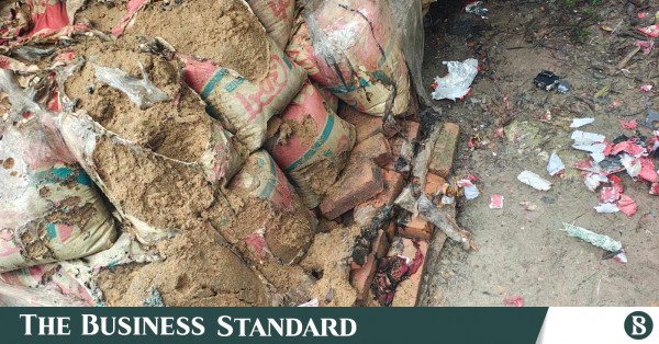 bomb_explosion_barishal.jpg