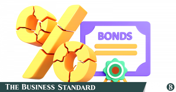bonds-coupon.png
