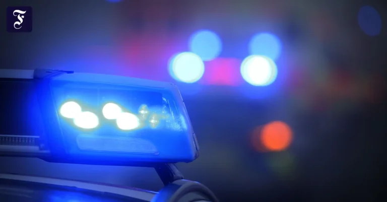 brandermittlungen-die-polizei.webp.webp