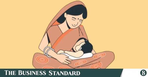 breastfeeding.jpg