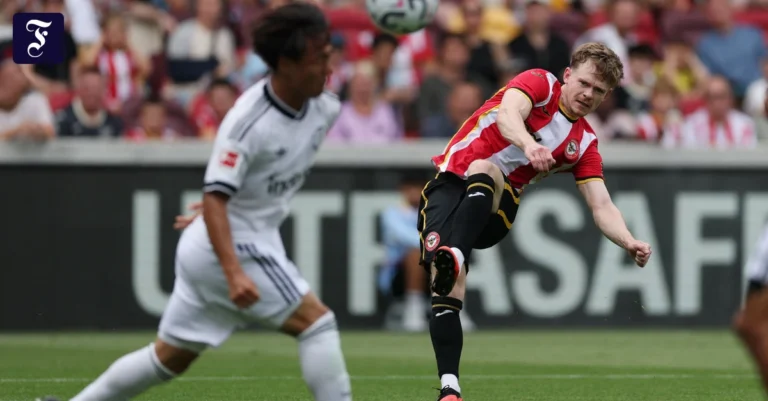 brentford-spieler-keane-lewis.webp.webp