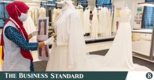 bridal_gown.png