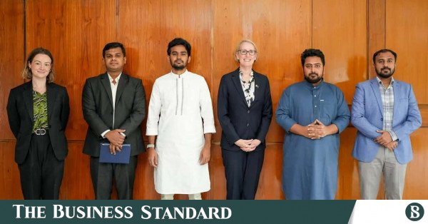 british-high-commissioner-sarah-cooke-met-with-national-citizen-party-ncp.jpg