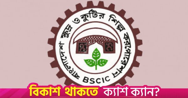bscic_.jpg