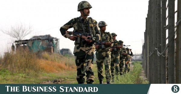 bsf_reuters.jpg