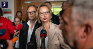 bsw-landeschefin-katja-wolf.webp.webp