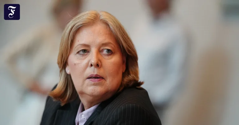 bundesarbeitsministerin.webp.webp