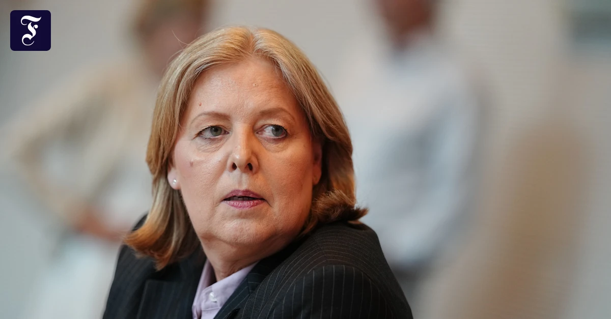 bundesarbeitsministerin.webp.webp