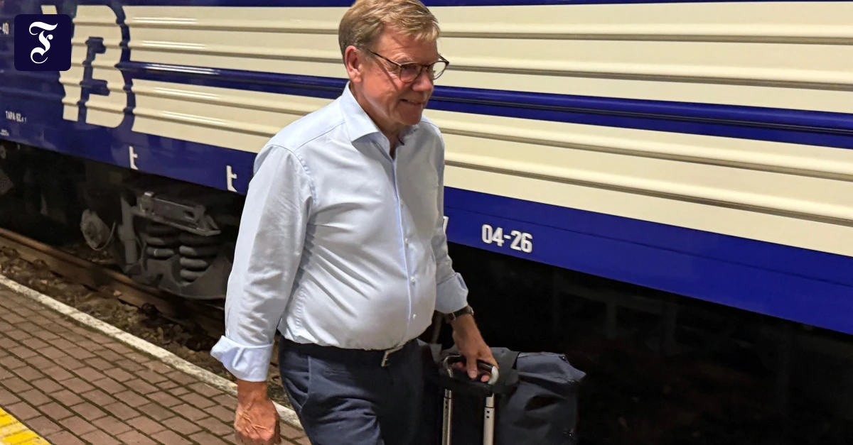 bundesaussenminister-johann.webp.webp