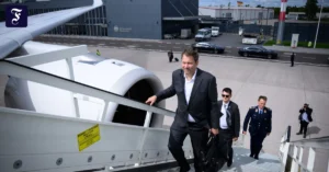 bundesfinanzminister-klingbeil.webp.webp