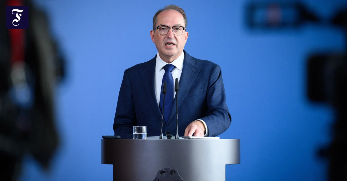 bundesinnenminister-alexander.webp.webp