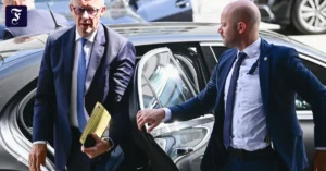 bundeskanzler-friedrich-merz.webp.webp
