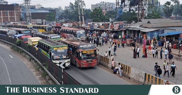 bus_traffic_in_gazipur.jpg