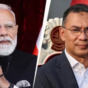 c37ba3f906f14c8dd9e4cbff8718c3f7-6a855ba0e45c5.jpg