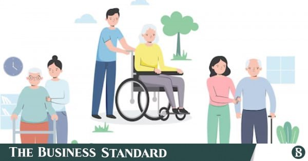 caregiving.jpg