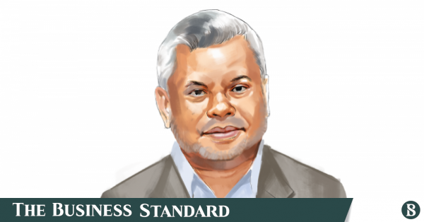 ccci_mohammed_amirul_haque.png
